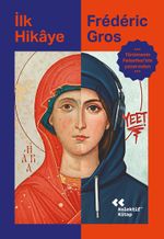 İlk Hikaye