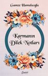 Karmanın Dilek Notları