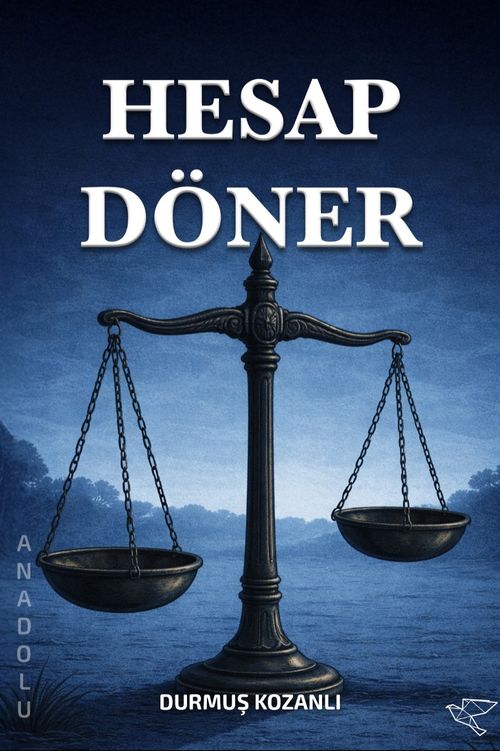 Hesap Döner
