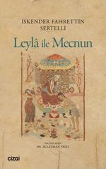 Leyla ile Mecnun