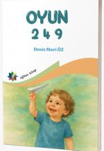 Oyun 249