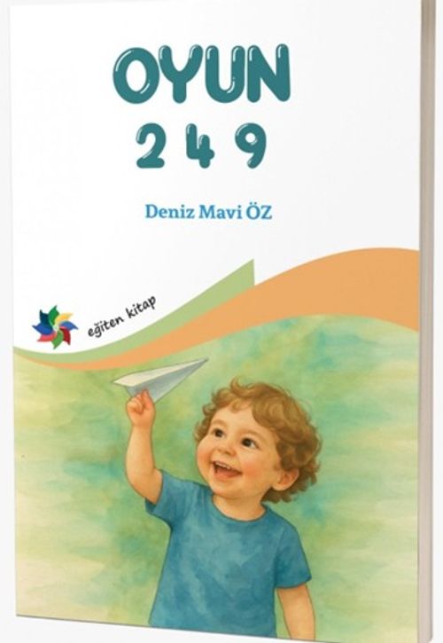 Oyun 249