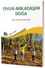 Oyun Arkadaşım Doğa