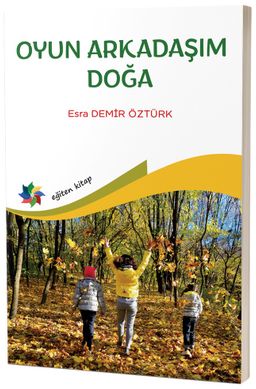 Oyun Arkadaşım Doğa