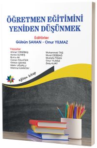 Öğretmen Eğitimini Yeniden Düşünmek