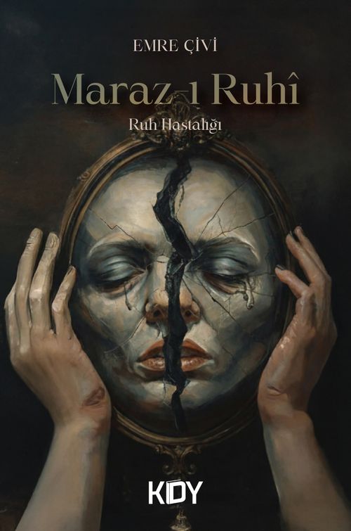 Maraz-ı Ruhî