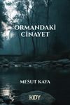 Ormandaki Cinayet