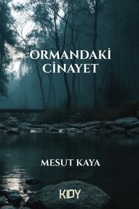 Ormandaki Cinayet