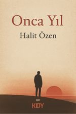 Onca Yıl