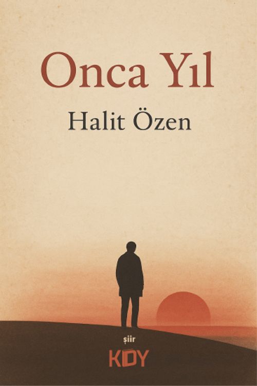Onca Yıl
