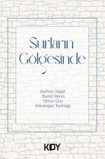 Surların Gölgesinde