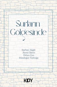 Surların Gölgesinde