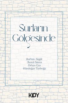 Surların Gölgesinde