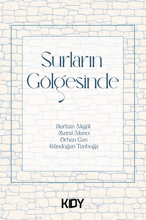 Surların Gölgesinde