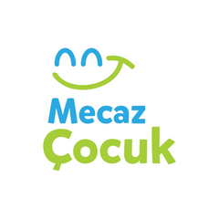 MECAZ ÇOCUK YAYINLARI