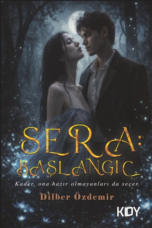 Sera