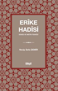 Erîke Hadîsi
