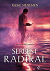 Serbest Radikal