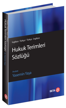 Terceme-i Mala Yesu't-Tıbbu Cehlehü