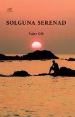Solguna Serenad