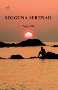 Solguna Serenad