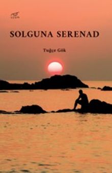Solguna Serenad