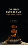 Gastro Pazarlama & G&uuml;ncel Trendler ve &Ouml;neriler