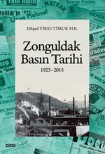 Zonguldak Basın Tarihi 1923-2015