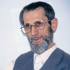  Mustafa Necati Bursalı