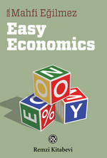 Easy Economics