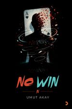 No Win