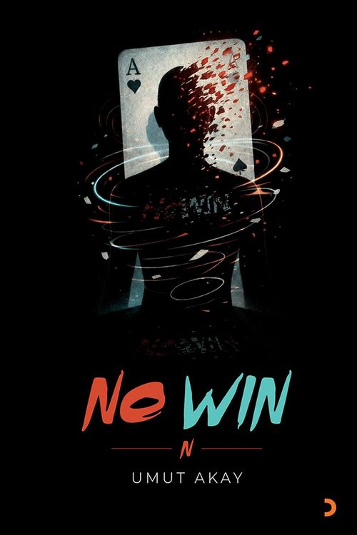 No Win