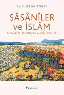 Sasanîler ve İslam
