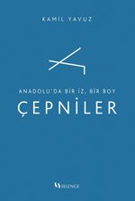 Anadolu'da Bir İz, Bir Boy Çepniler