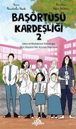 Başörtüsü Kardeşliği 2