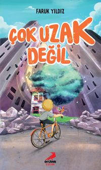 Çok Uzak Değil