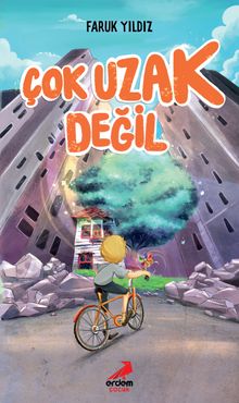Çok Uzak Değil