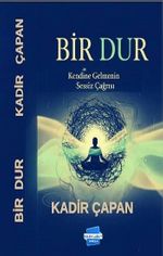 Bir Dur