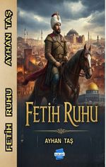 Fetih Ruhu