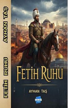 Fetih Ruhu