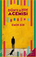 Dünyanın Acemisi