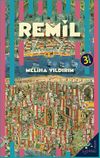 Remil