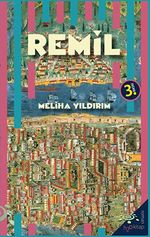 Remil