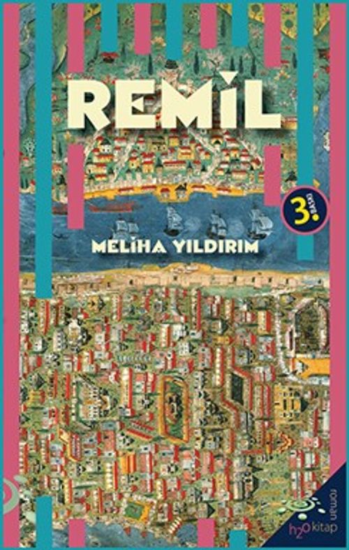 Remil