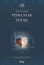 Hadislerde Pişmanlık ve Tövbe