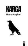 Karga
