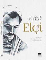Elçi (Cep Boy)