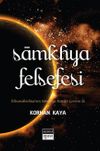 Samkhya Felsefesi