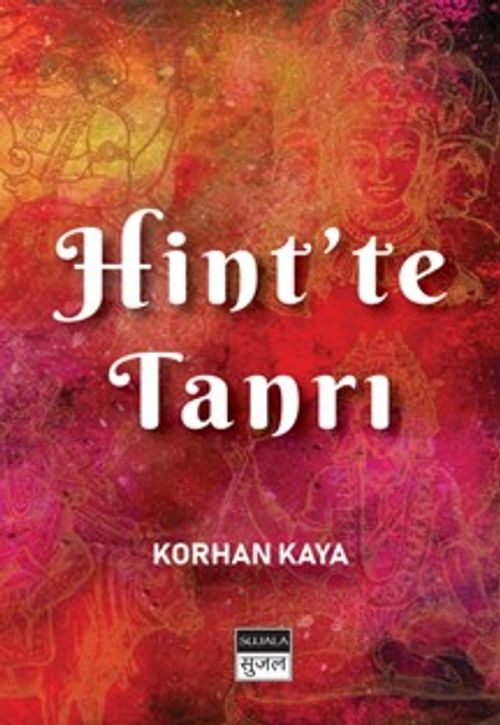 Hint'te Tanrı