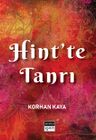 Hint'te Tanrı
